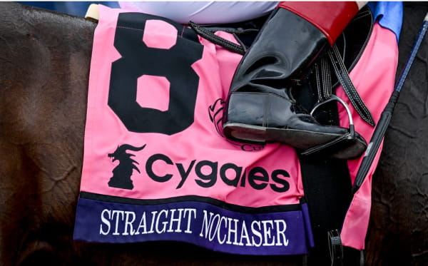 Breeders' Cup
