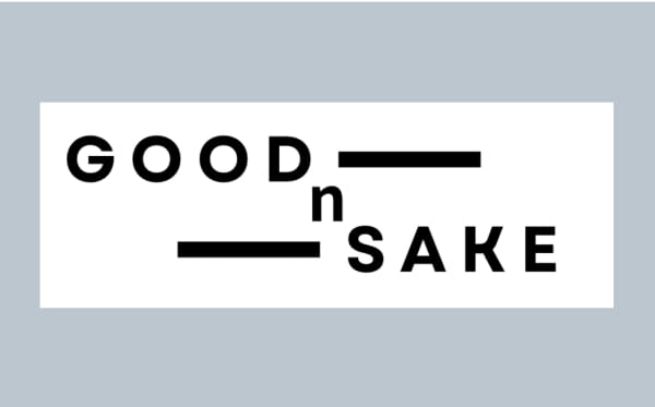 Good-n-Sake